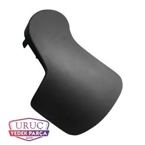 8U1823533 ORJİNAL KAPUT AÇMA KOLU AUDİ Q3 2012>> 2018