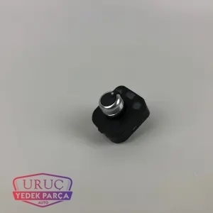 8U0959565B ORJİNAL AYNA KONTROLÜ DÜĞMESİ AUDİ Q3 2012 2018