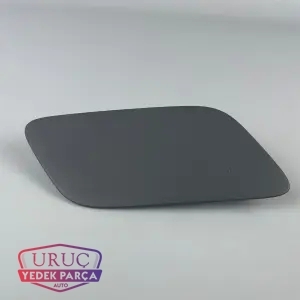 8U0955276 ORJİNAL FAR YIKA KAPAĞI SAĞ AUDİ Q3 2012>> 2014