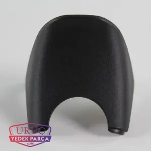 8U0907299 ORJİNAL İÇ DİKİZ AYNASI KORUMA KAPAĞI AUDİ Q3 2012> >2014