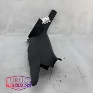 8U0867768 ORJİNAL TEKERLEK YUVASI SAĞ AUDİ Q3 2012>> 2018