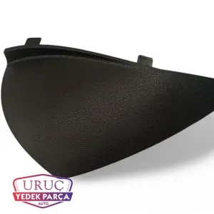 8U0857086 ORJİNAL GÖĞÜS KORUMA KAPAK SAĞ AUDİ Q3 2012> 2018