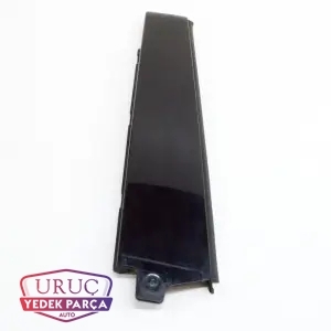 8U0839902A ORJİNAL SAĞ ARKA KAPI B DİREK KAPLAMASI AUDİ Q3 2012-2014