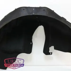 8U0810172A ORJİNAL DAVLUMBAZ SAĞ ARKA AUDİ Q3  2012> >2018