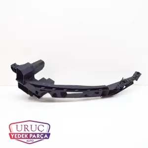 8U0805607A ORJİNAL FAR YUVASI SOL AUDİ Q3 2012>> 2018