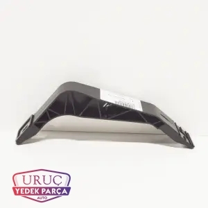 8U0805528 ORJİNAL RADYATÖR BRAKETİ AUDİ Q3 2012>> 2018