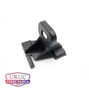 8U0805334 ORJİNAL SAĞ FAR DESTEK BRAKETİ AUDİ Q3 RSQ3 2012 2018