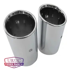 8U0253825B ORJİNAL EGZOZ  TUTUCUSU AUDİ Q3 2012> >2018