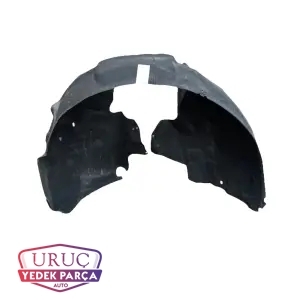 8T8810172B DAVLUMBAZ  SAĞ ARKA AUDİ A5 2008 2016