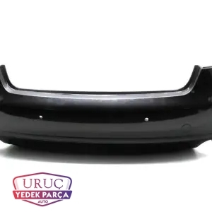 8T8807511D ORJİNAL ARKA TOMPON AUDİ A5 2012>> 2016