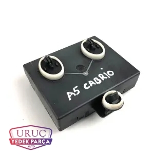 8T0959795F ORJİNAL KAPI KONTROL KONFOR BEYNİ AUDİ A5 2012>> 2017