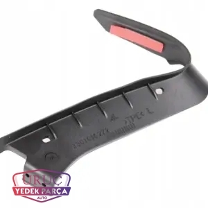 8T0941191B ORJİNAL AUDİ A5 RS5 SOL FAR KAŞI 2010 2017