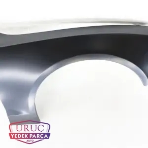 8T0821106H ORJİNAL SAĞ ÖN ÇAMURLUK AUDİ A5 2008>> 2017