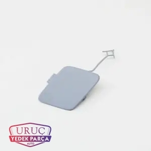 8T0807241D ORJİNAL ÇEKİ KAPAĞI AUDİ A5 2012>>2017