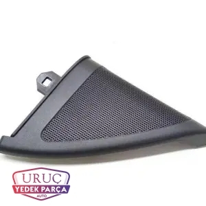 8T0035423 ORJİNAL SOL HOPARLÖR KAPAĞI AUDİ A5 RS5 2008 2016