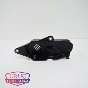 06K109121E TRİGER KAYIŞI KORUYUCUSU VW AUDİ SKODA SEAT 2012-2025