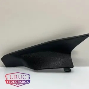 8R1857506A ORJİNAL TORPİDO GÖZÜ KAPLAMASI AUDİ Q5 2009>> 2017