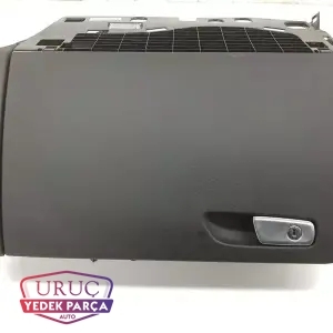 8R1857104 TORPİDO GÖZÜ AUDİ Q5 2009>> 2017