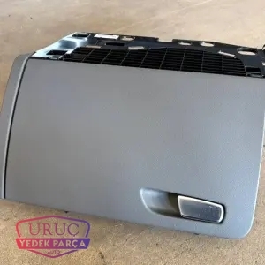 8R1857035E ORJİNAL TORPİDO GÖZÜ DOLU AUDİ Q5 2010>> 2019