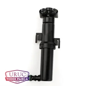 8R0955102 ORJİNAL FAR YIKAMA ROBOTU AUDİ Q5 2009>> 2012