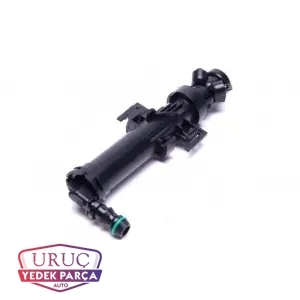 8R0955101A ORJİNAL FAR YIKAMA ROBOTU SOL AUDİ Q5 2009>> 2017