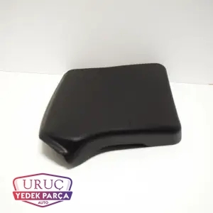 8R0945425A ORJİNAL SOL ARKA STOP KAPAĞI AUDİ Q5 2009>> 2017