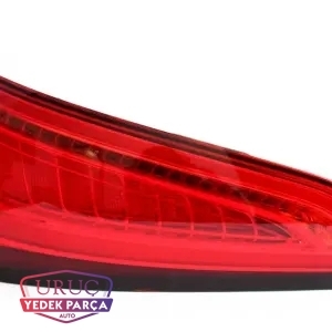 8R0945093C ORJİNAL SOL LED STOP LAMBASI AUDİ Q5 2013> 2017