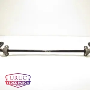 8R0511305Q ORJİNAL ARKA VİRAJ DEMİRİ AUDİ Q5 2009>> 2017