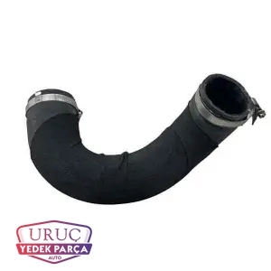 8R0145979A ORJİNAL BASINÇ HORTUMU SOL AUDİ Q5 2009>> 2017