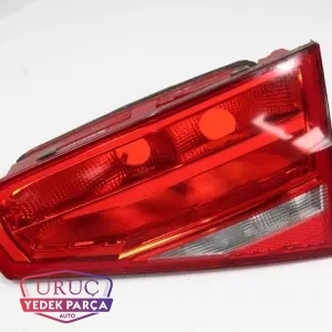 8K5945094AA ORJİNAL AUDİ A4 2013> 2015 SAĞ İÇ STOP