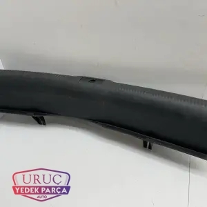 8K5863471 ORJİNAL BAGAJ KİLİT KORUMA PANELİ AUDİ A4 2008>> 2015