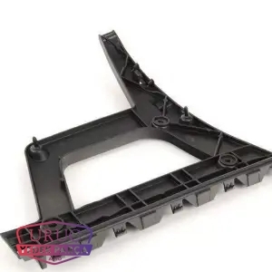 8K5807454A ORJİNAL TAMPON DESTEK PARÇASI SAĞ ARKA AUDİ A4 2013>> 2015