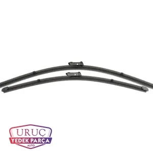 8K1998002A ORJİNAL SİLECEK LASTİGİ AUDİ A4 A5 RS4 RS5 2008 2016