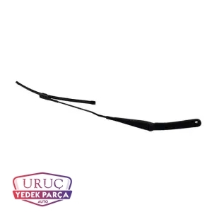 8K1955408 ORJİNAL SİLECEK KOLU SAĞ AUDİ A4 2008 2016