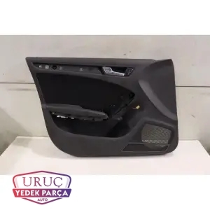 8K1867105LL ORJİNAL AUDİ A4 SOL ÖN KAPI DÖŞEMESİ  2010>> 2016