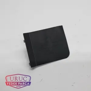 8K0915429C ORJİNAL AKÜ ARTI KUTBU KAPAĞI AUDİ VW SEAT SKODA 2007 2024