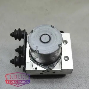 8K0907379BH ORJİNAL ABS KONTROL ÜNİTESİ AUDİ A4 A5 2008>> 2012