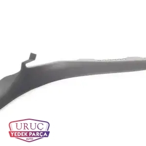8K0867767A ORJİNAL AUDİ A4  C DİREĞİ KAPLAMASI SOL ALT 2008 2016