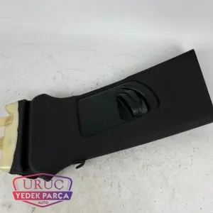 8K0867281C ORJİNAL B DİREĞİ KAPLAMASI AUDİ A4 2008>> 2016