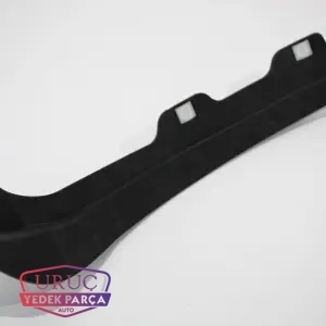 8K0853887A ORJİNAL TEKERLEK SPOYLERİ SOL ÖN AUDİ A4 2008> >2015