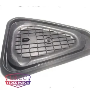 8K0839916B ORJİNAL AUDİ A4 2014 ARKA SAĞ KAPI İÇ PANOSU 2008 2016