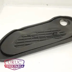 8K0837915C ORJİNAL SOL ÖN KAPI İÇ PANEL KAPAĞI 2008 2016