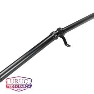 8K0521101E ORJİNAL KARDAN MİLİ ŞAFT AUDİ A4 A5 2008>> 2016