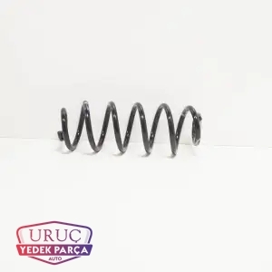8K0511115HB ORJİNAL HELEZON YAY ARKA AUDI A4 A5 A6 A7 2008 2018