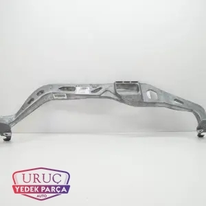 8K0199521Q ORJİNAL MOTOR TRAVERSİ AUDİ 2009 >>2018  A4 A5 A6 Q5