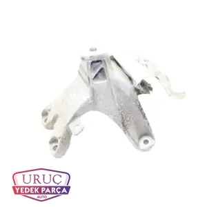 8K0199388AN ORJİNAL AUDI A4 A5 A6 Q5 IÇIN ORIJINAL SAĞ MOTOR TAKOZU 2008 2017