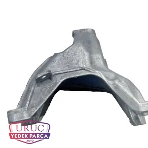 8K0199308CH ORJİNAL MOTOR TAKOZU DESTEK BRAKETİ AUDİ A4 A5 A6 A7 A8 Q5 VW PHİDEON 2010 2024