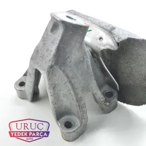 8K0199307BH ORJİNAL MOTOR KULAK BRAKETİ SOL AUDİ A4 A5 A6 A7 A8 Q5 2008 2018