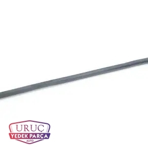 8K0121331A ORJİNAL RADYATÖR SIZDIRMAZLIK ŞERİDİ ALT AUDİ A4 A5 A6 A7 A8 Q5 2008 >>2023