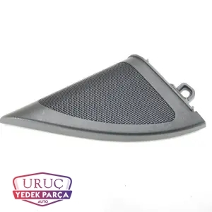 8K0035424 ORJİNAL HOPARLÖR SİPERİ AUDİ A4 RS4 2008 >>2016